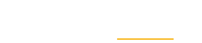 slogan